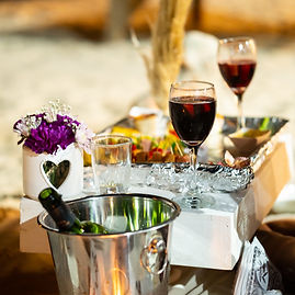 PICNIC ROMNTICO.jpg