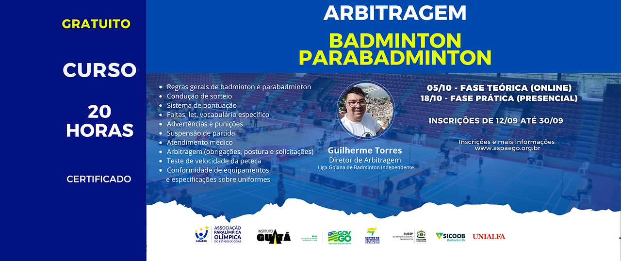 curso parabadminton (200 x 86 cm) (2).png