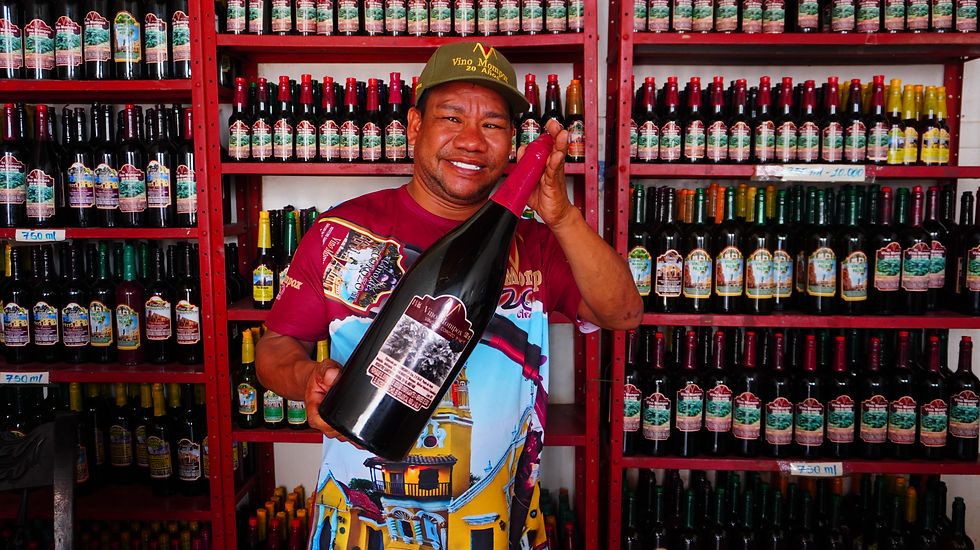 Abad Sossa Navarro.JPG