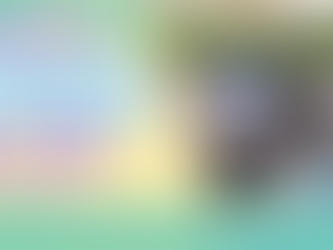 ★締め切りました★白バイパレード!長浜市内をみんなで走ろう!