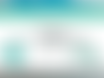 事前発送開始!ゼッケン・参加賞が間もなくお手元に