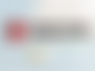 事前発送物 発送開始のお知らせ