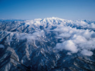 【10/12(日)】ゴールイベントへ行こう!白山市内の観光・グルメ情報もご紹介