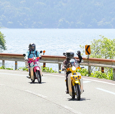4E8A7852_edited.jpg