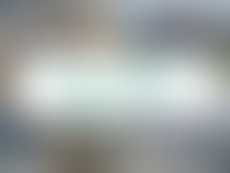 【ご案内】にっぽん応援ツーリング2026「エントリー下書き」が始まりました