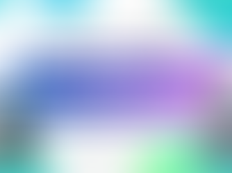 ★締め切りました★風間深志・風間晋之介presentsポイントゲットツアー!