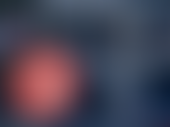 ラリーの要衝通過の証「★ステッカー」を手に入れよ