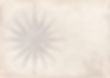 darkmoon_art-compass-3408928_1920_edited_edited.jpg