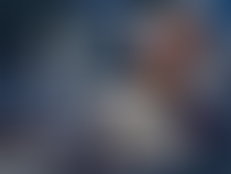 事前発送物 発送開始のお知らせ