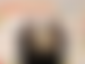 冒険家・風間深志が「令和7年度 スポーツ功労者顕彰」を受賞