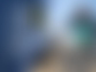 締め切りました★風間深志と登るゲレンデ山頂ミニツーリングのご案内