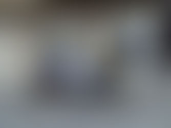 【日本ミシュランタイヤ サポーターレポート第二弾】 ロングライフに驚愕!ANAKEE WILDで拓くアドベンチャーツーリング