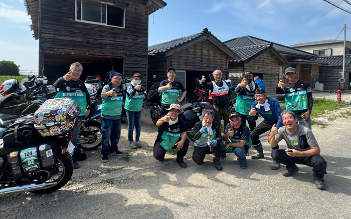 3487e3_f1096d26fb70482db3710c0