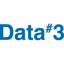 Data3_Logo_Blue_box.jpeg