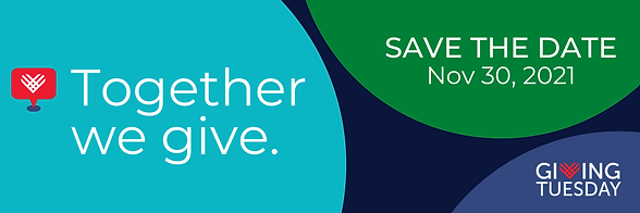 Save the Date (Twitter Header).png