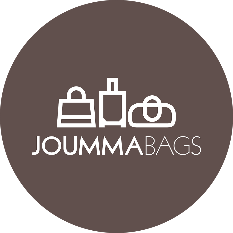 Logo Joumma_ Video