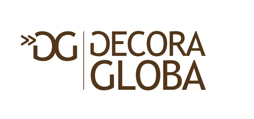 DG