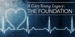 The Heart of Young Living