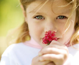 LittleGirlFlwrSniffCRPD_edited_edited.jp