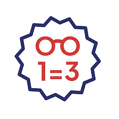 logo unegaltrois.png