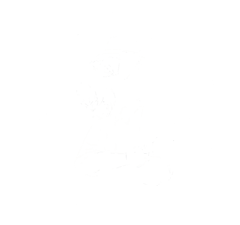 Uncle_Aaron_White_decal_design.png