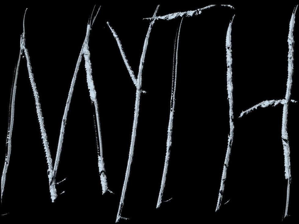 MYTH - Title Card.jpg