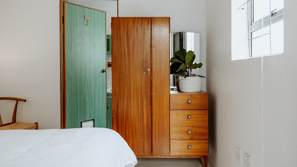 Bedroom 4 Double bed with ensuite bathroom (7).jpg