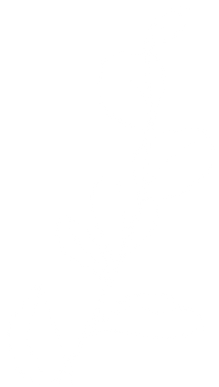 Untitled-1.png