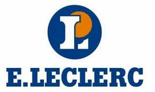 Leclerc