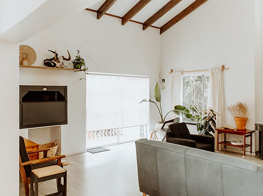 Huis-37.jpg