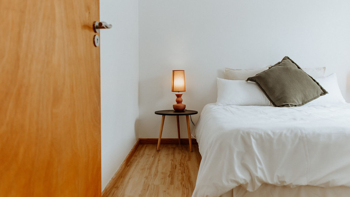 Bedroom 3 Queen size bed (4).jpg