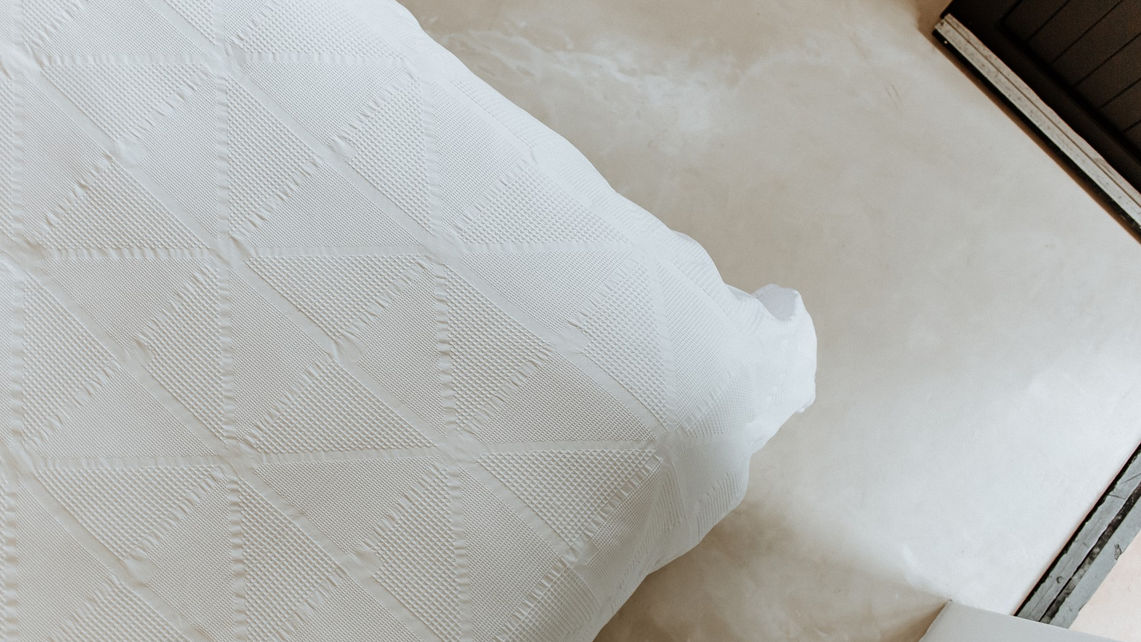 Bedroom 4 Double bed with ensuite bathroom (10).jpg