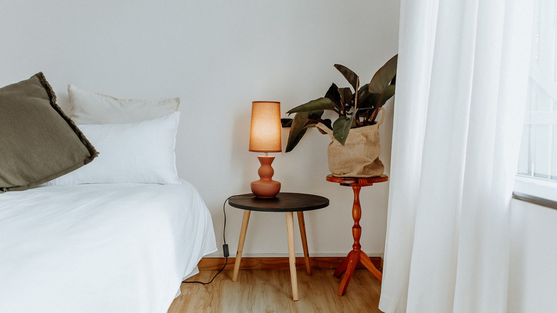 Bedroom 3 Queen size bed (14).jpg