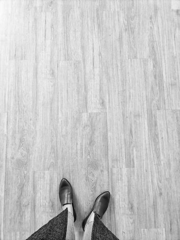 IMG_20210710_104544-01-01.jpeg