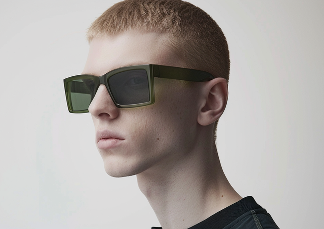 torbjornsdottir_Photo_of_a_male_model_with_short_hair_wearing_6081d4f5-4cf0-4b10-b967-1219