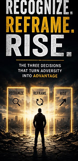 Recognize Reframe Rise_edited_edited.jpg