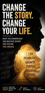 Change The Story Change Your Life.jpeg