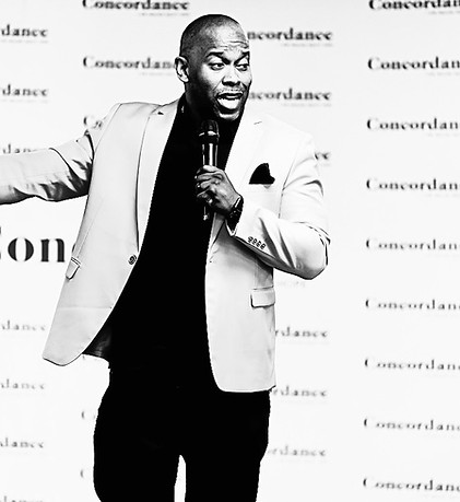 Speaking at Concordance_.jpeg