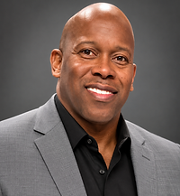 Q New Headshot.PNG