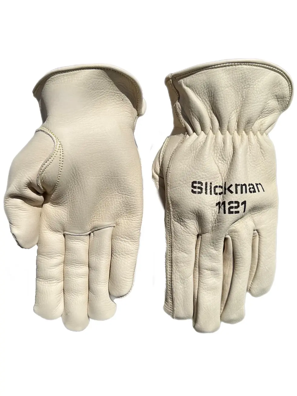 Slickman 1121 Work Glove