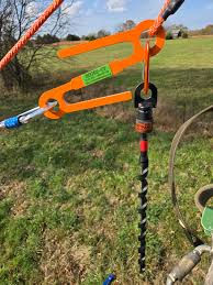 HOOKS-UP handline hook.