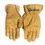 Thumbnail: Slickman - 1006 Elk Skin Work Glove