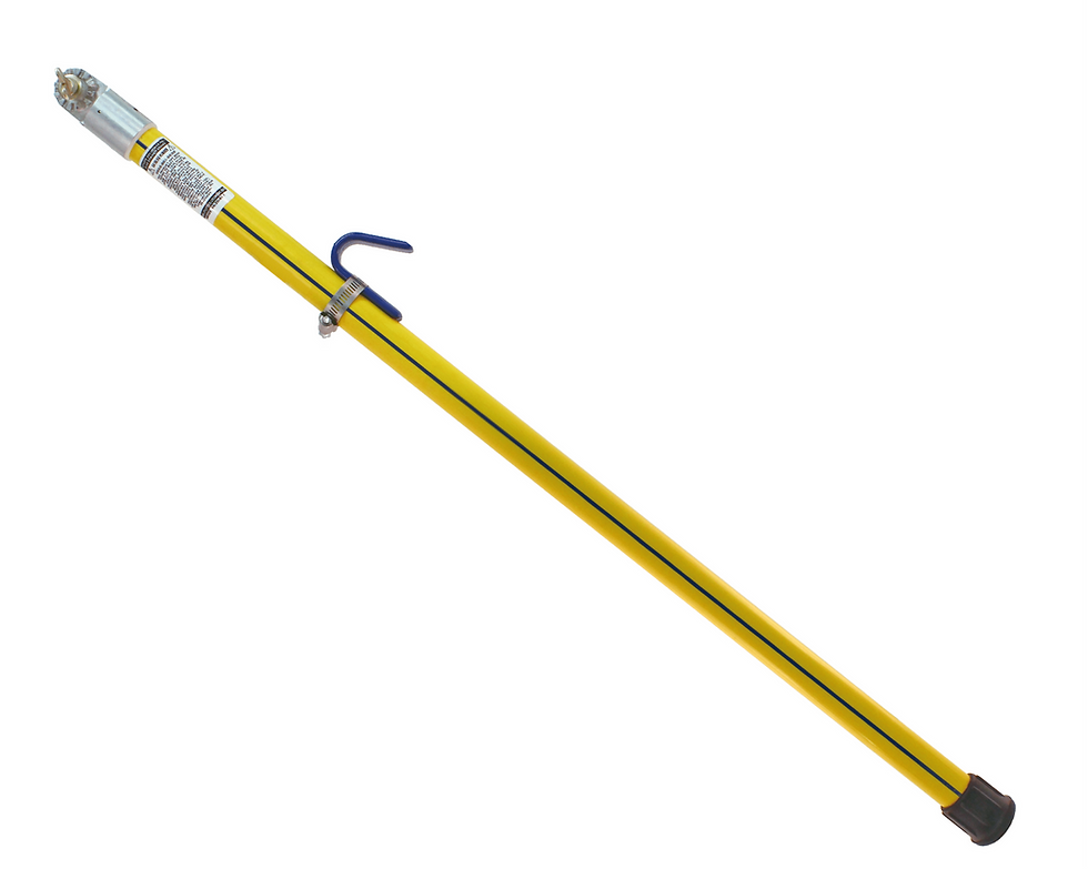 USSS-S108-1