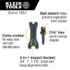 660KIT3-2