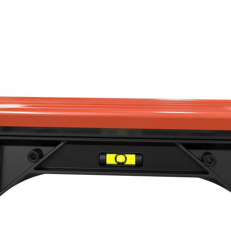 Thumbnail: Little Giant HyperLite 24' Type IAA