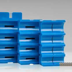 Replacement Blade Set for MS-446