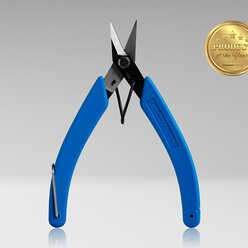 Flush Cut Kevlar® Cutters