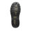 Thumbnail: GENFLEX2® TACTICAL JUMP BOOT { 834-6888