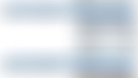 2024年11月24日其士盃賽日