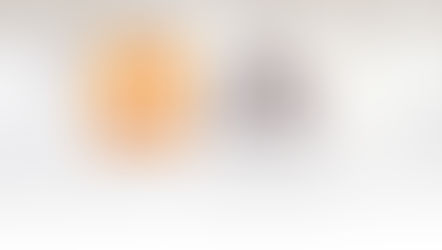 EP.9 個股看法——小米(1810)